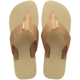 Chinelo Masculino Havaianas Urban Basic Material - Atacado