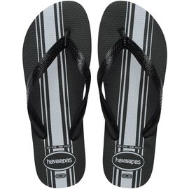 Chinelo Masculino Havaianas Color Essential - Atacado