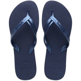 Chinelo Feminino Havaianas Elegance - Atacado