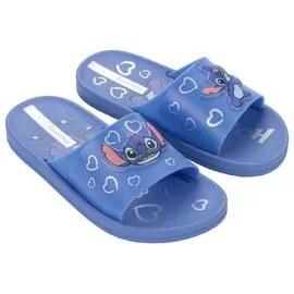 Slide Infantil Ipanema Disney Fun - 27449 - Atacado