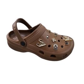 Babuche Feminino Scaleno Ba212b - Atacado