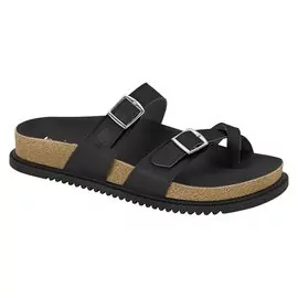 Tamanco Feminino Beira Rio 8524.106.9569 - Atacado