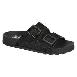 Tamanco Feminino Moleca 5436.401.13251 - Atacado
