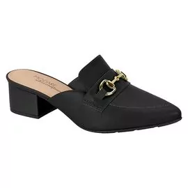 Sapato Mule Feminino Modare 7340.124.21736 - Atacado
