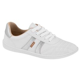 Tênis Feminino Moleca 5605.475.30255 - Atacado