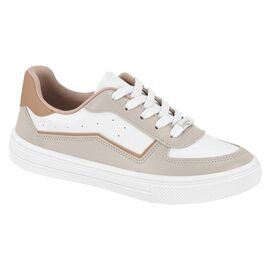 Tênis Feminino Moleca 5796.107.27922 - Atacado