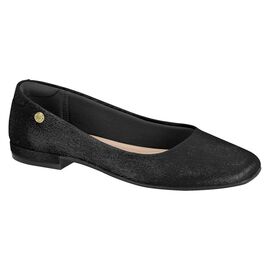Sapatilha Feminina Moleca 5820.100.29872 - Atacado