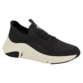 Tênis Feminino Modare 7401.105.25006 - Atacado