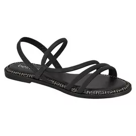 Sandália Feminina Beira Rio 8472.416.21191 - Atacado