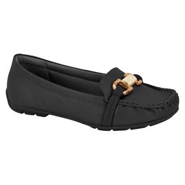 Mocassim Feminino Modare 7035.652.23649 - Atacado