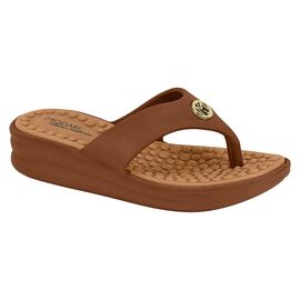 Tamanco Feminino Modare 7213.100.8159 - Atacado