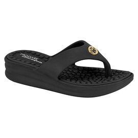 Tamanco Feminino Modare 7213.100.8159 - Atacado
