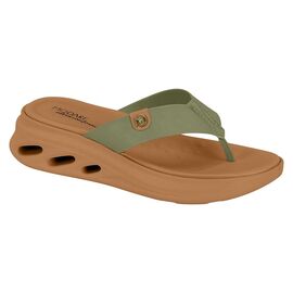Tamanco Feminino Modare 7215.101.21736 - Atacado