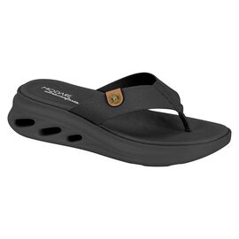 Tamanco Feminino Modare 7215.101.30349 - Atacado