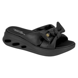Tamanco Feminino Modare 7215.102.29292 - Atacado