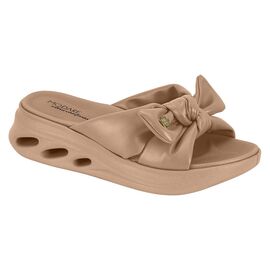 Tamanco Feminino Modare 7215.102.29292 - Atacado