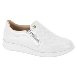 Tênis Feminino Modare 7358.224.18462 - Atacado