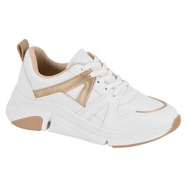 Tênis Feminino Modare 7401.102.29627 - Atacado