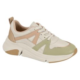 Tênis Feminino Modare 7401.102.29643 - Atacado
