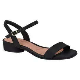 Sandália Feminina Beira Rio 8504.102.9569 - Atacado