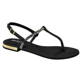 Sandália Feminina Beira Rio 8263.972.27079 - Atacado