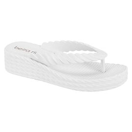 Tamanco Feminino Beira Rio 8561.100.22662 - Atacado