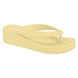 Tamanco Feminino Beira Rio 8561.100.22662 - Atacado