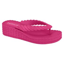 Tamanco Feminino Beira Rio 8561.100.22662 - Atacado