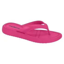 Tamanco Feminino Moleca 5548.100.22669 - Atacado