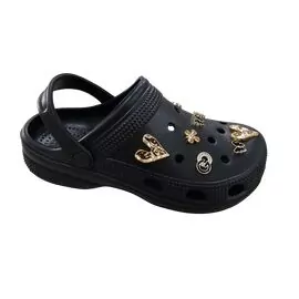 Babuche Feminino Scaleno Ba212b - Atacado