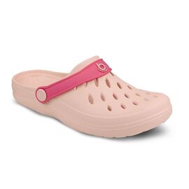 Babuche Feminino Boa Onda Easy 2402 - Atacado