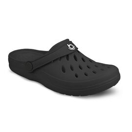 Babuche Feminino Boa Onda Easy 2402 - Atacado