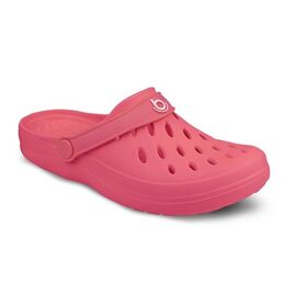 Babuche Feminino Boa Onda Easy 2402 - Atacado