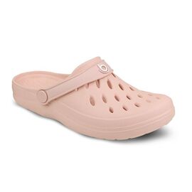 Babuche Feminino Boa Onda Easy 2402 - Atacado