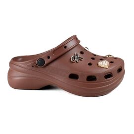 Babuche Feminino Scaleno Ba272b - Atacado