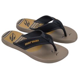 Chinelo Masculino Mormaii Wave Iii - 12565 - Atacado