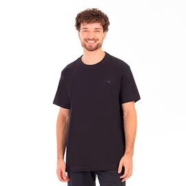 Camiseta Masculina Basica Gangster Gola Careca 10.16.4667 - Atacado