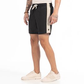 Shorts de Microfibra Masculino Gangster 68.11.0361 - Atacado