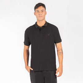 Camiseta Polo Masculina Manga Curta Gangster 29.08.1312 – Atacado