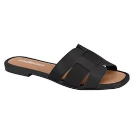 Rasteira Feminina Moleca 5435.553.9569 - Atacado