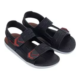 Papete Infantil Rider R Line Plus Iii - 12557 - Atacado