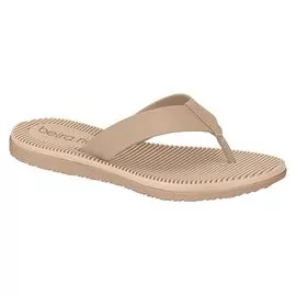 Tamanco Feminino Beira Rio 8395.200.9921 - Atacado