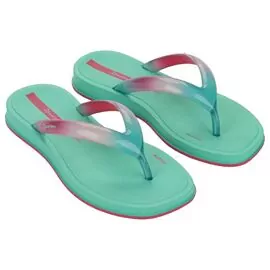 Chinelo Infantil Ipanema Glow Trendy - 27422 - Atacado