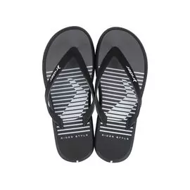 Chinelo Masculino Rider R1 Style - 11818 - Atacado