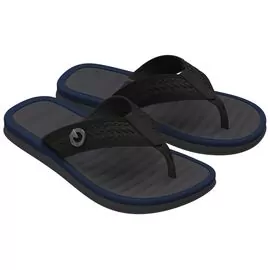 Chinelo Masculino Cartago Coimbra Ii - 12285 - Atacado