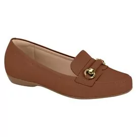 Sapato Feminino Modare 7016.1004.21736 - Atacado