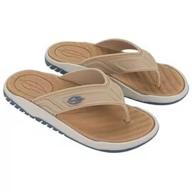 Chinelo Masculino Mormaii Balian - 12554 - Atacado