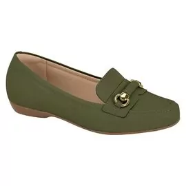 Sapato Feminino Modare 7016.1004.21736 - Atacado