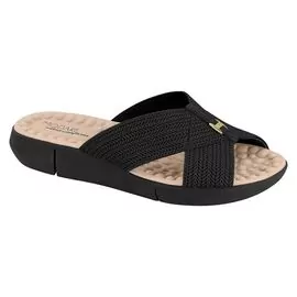 Tamanco Feminino Modare 7142.101.30155 - Atacado