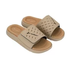 Chinelo Masculino Rider R Soft Plus - 12529 - Atacado